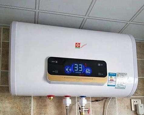 热水器E1故障原因及排除（解决热水器E1故障的有效方法）