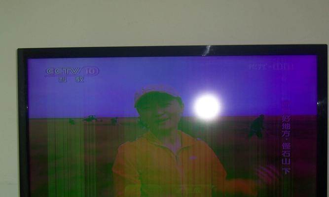 TCL电视没有图像的故障处理（解决TCL电视无图像问题的方法和技巧）