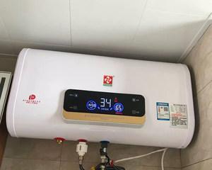 如何正确清洗樱花电热水器（清洗樱花电热水器的简单步骤及注意事项）