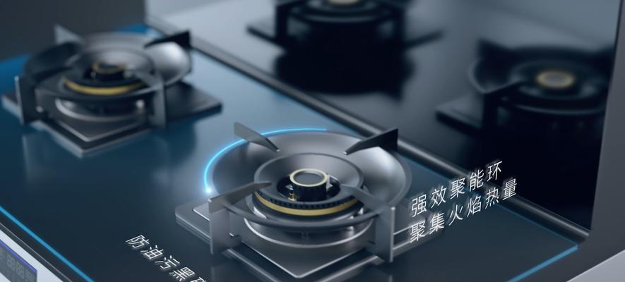 集成灶电机清洗方法（快速清洗集成灶电机的实用技巧）