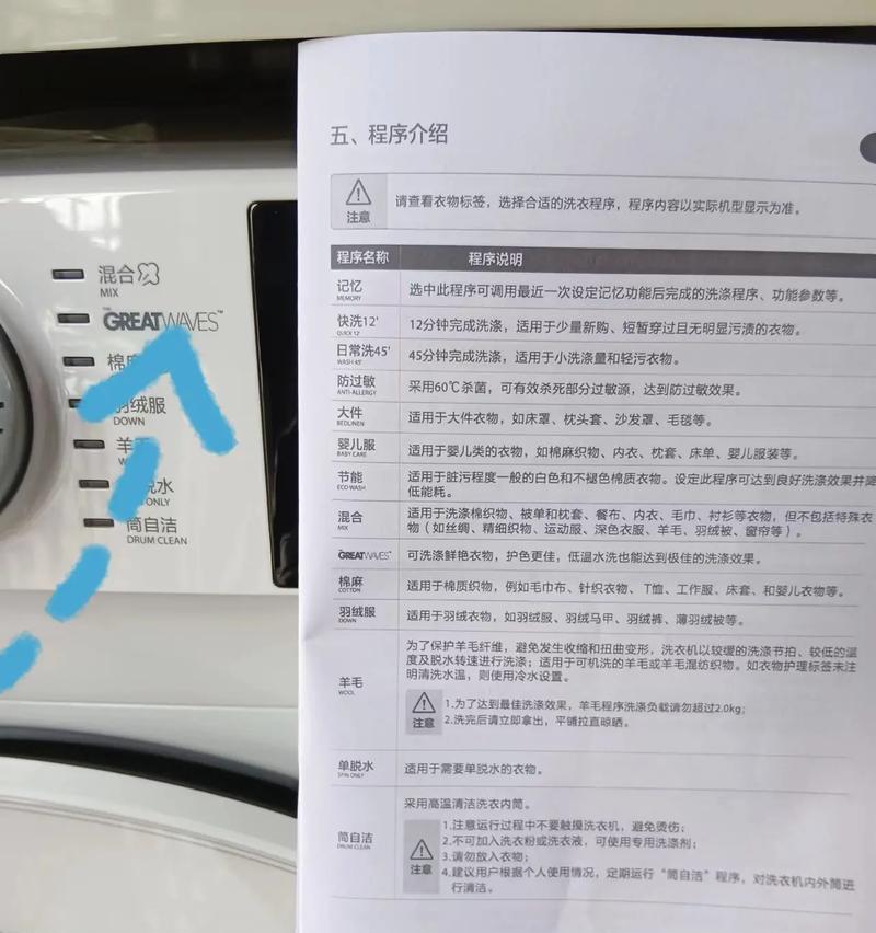 酒店冰箱清洗方法（保持冰箱卫生）