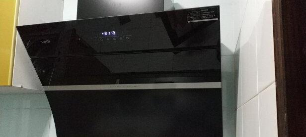 省时省力，轻松清洗万和吸油烟机的方法（教你如何迅速清洁烟机）