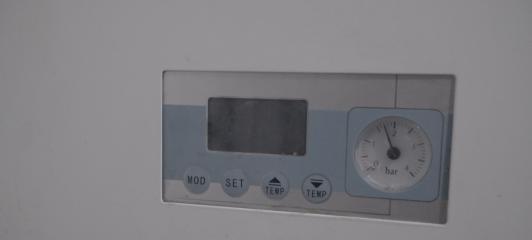 解析威迈斯壁挂炉E3故障的原因与解决方法（威迈斯壁挂炉E3故障的常见问题及解决方案）