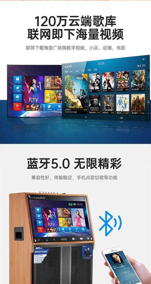 显示器发出怪声音的解决方法（简单有效的应对措施让您的显示器安心工作）