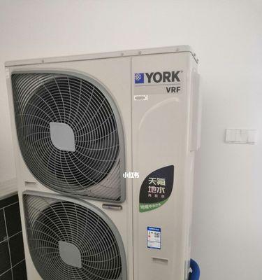 以水空调和氟空调的区别（比较水空调和氟空调的优缺点）