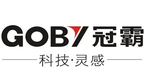 解析以冠霸壁挂炉04故障及维修方法（常见的以冠霸壁挂炉04故障及解决方案）