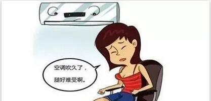 空调安全使用的注意事项（保障您的安全与健康）