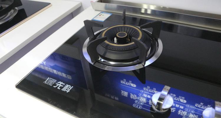 如何寻找合适的修燃气灶客户（找到合适的客户是成功修燃气灶的关键）