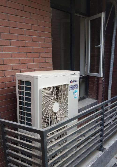 中央空调推广方法及效果分析（通过市场调研和客户反馈）