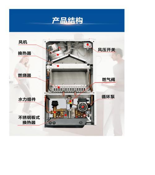贝雷塔壁挂炉嗡嗡响的原因分析及维修办法（解决壁挂炉嗡嗡响问题的有效方法）