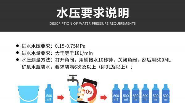 马桶盖掉了怎么换（解决惠达马桶盖老往下掉的问题）