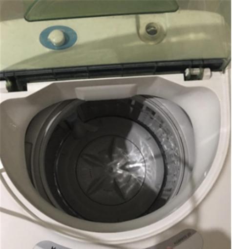 家庭洗衣机不甩干的原因及解决方法（了解故障原因）