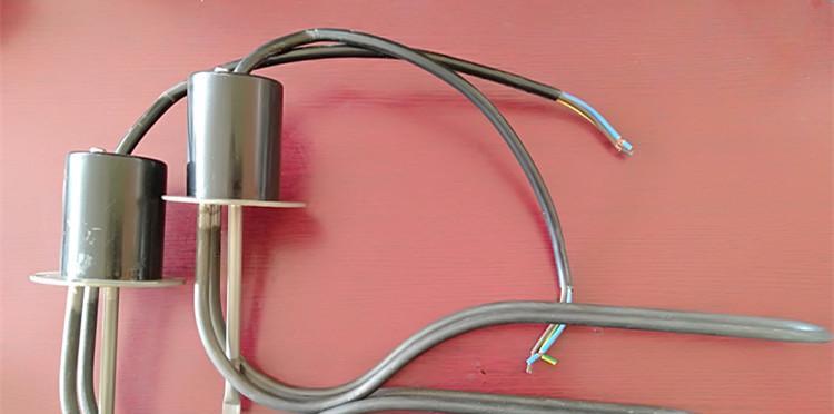 怎么应对热水器加热棒没电的情况（提供15种解决方法）