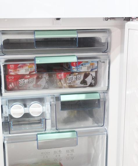 冰箱不制冷制动的原因和解决方法（保持冰箱正常运转）