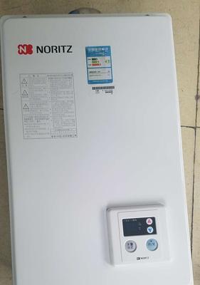 燃气显示器故障解决指南（解决您的燃气显示器故障问题）