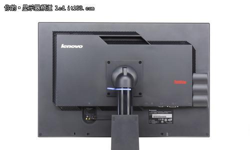 联想24寸显示器拆解指南（详细步骤教你拆解联想24寸显示器）