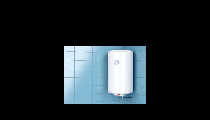 林内热水器漏水故障维修指南（应对林内热水器漏水问题的有效方法）
