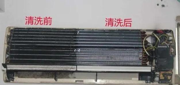 清洁油烟机内侧的小窍门（让你的油烟机恢复高效工作）