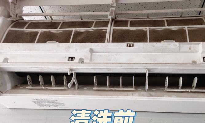 如何正确清洗夏普蒸汽洗油烟机（夏普蒸汽洗油烟机清洗注意事项）