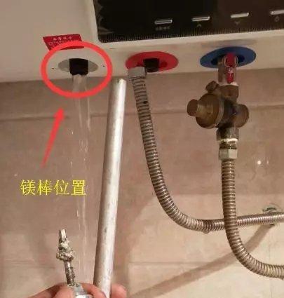 热水器管道阀门打开方法（简单实用的操作指南）