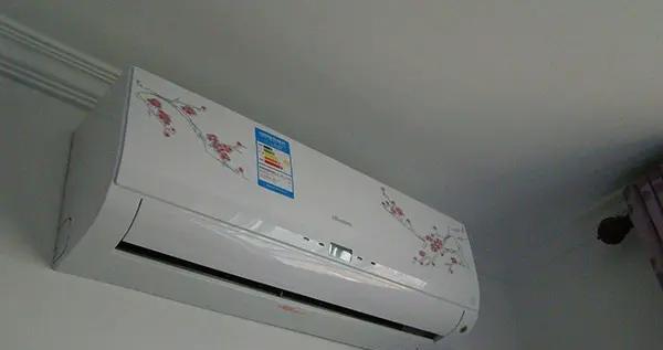空调制热异味的原因与解决方法（探寻空调制热产生异味的主要原因及有效解决方法）