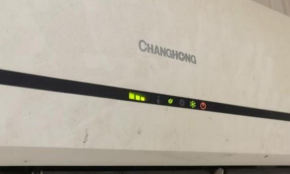 空调开机几秒钟就关机，原因究竟是什么（探究空调短暂运行后关机的现象及其解决办法）