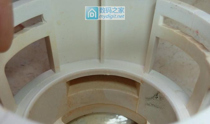 松下马桶不抽水的原因及维修方法（解决松下马桶不抽水的实用方法）