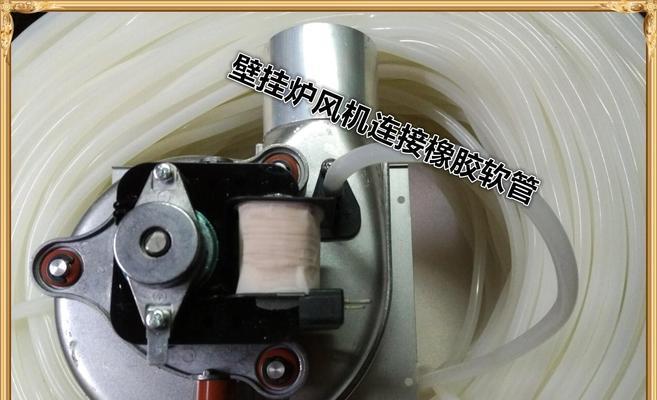 壁挂炉取暖不能点火的解决方法（排查故障）