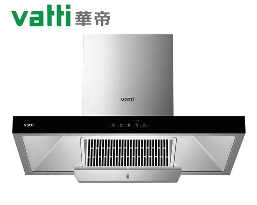 油烟机抽油过多如何清洗（解决油烟机过度抽油的实用方法）