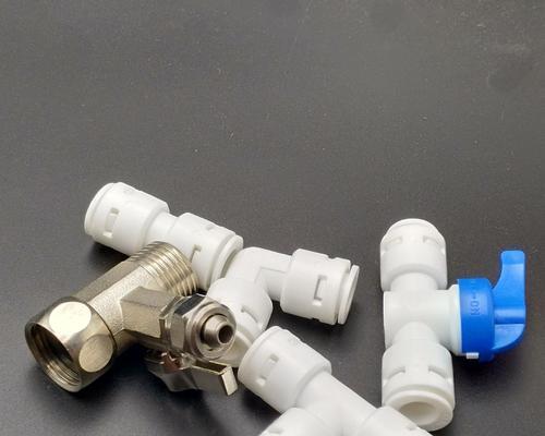 净水器三通阀门损坏怎么办（快速解决净水器三通阀门故障的方法）