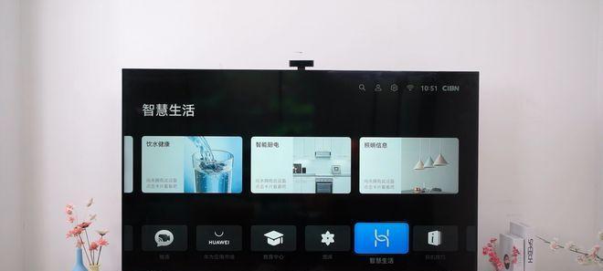 电视当显示器延迟高的解决方法（消除电视显示器延迟）