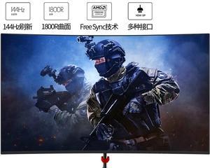 微软之星显示器坏了怎么办（解决方案及注意事项）