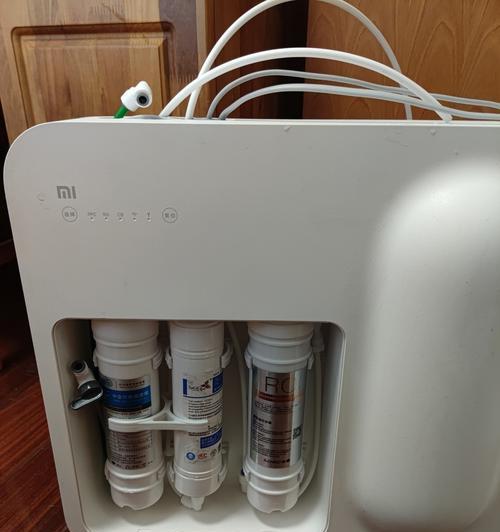 格力净水器C1报什么故障（探索格力净水器C1常见故障及解决方法）