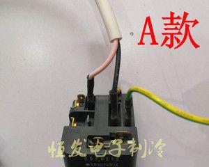 冰箱更换电容后失去制冷能力，如何解决（电容故障导致冰箱制冷问题）