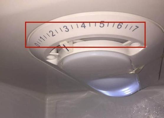 冰箱制冷不冷冻的原因及解决方法（探讨冰箱制冷但无法冷冻的可能原因以及如何解决）