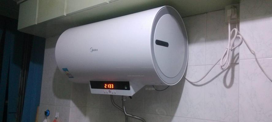 热水器关了会跳闸，可能的原因及解决方法（避免热水器跳闸的关键措施）