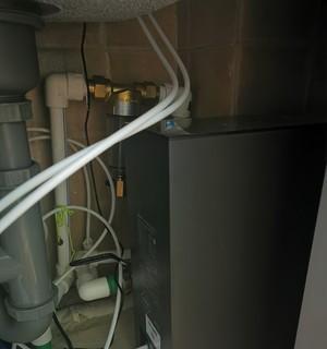以史密斯净水器安装方法为主题的文章（安装史密斯净水器的步骤与注意事项）