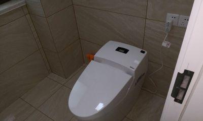 欧路莎马桶底部漏水原因及解决方法（揭秘欧路莎马桶底部漏水的根源）