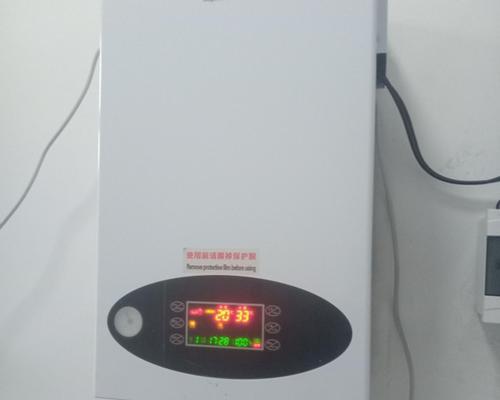 壁挂炉启动水压过大的原因及解决办法（探究壁挂炉启动时水压异常高的问题以及应对方法）