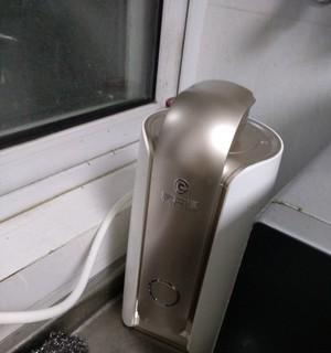 如何正确安装pur净水器，享受安全健康的饮水（pur净水器安装方法详解及注意事项）