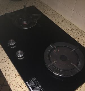 华帝燃气灶自动熄火的原因与机制（探究华帝燃气灶自动熄火的内外原因及关键机制）