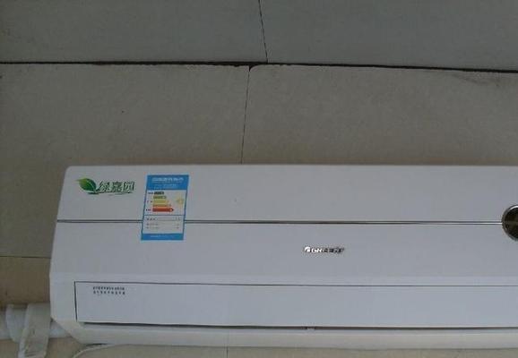 CMV空调出现E6故障的原因和解决方法（详解CMV空调E6故障的常见原因以及解决方案）