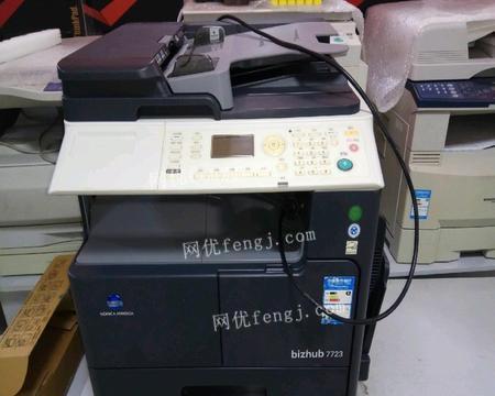 美能达211复印机故障及解决方法（解析美能达211复印机常见故障及应对策略）