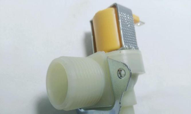 福腾堡咖啡机故障代码解析（了解故障代码的作用）