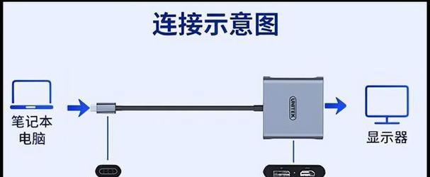 笔记本电脑出现空旷音的解决方法（有效处理笔记本电脑空旷音的技巧与建议）