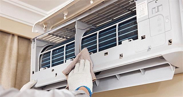 空调不滴水、不制冷的原因和解决方法（为什么空调不滴水）