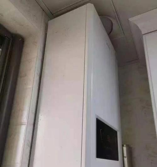壁挂炉烟筒不打火的原因及解决办法（探讨壁挂炉烟筒不打火的可能原因）