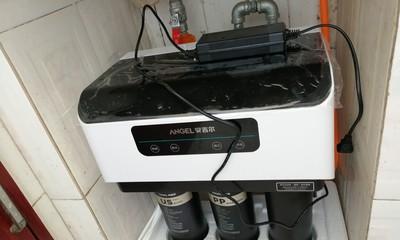 如何解决新九阳净水器废水过多问题（优化废水处理方法）