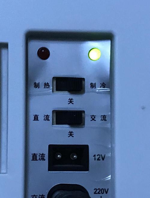 冰箱不制冷，怎样解决问题（如何自己修复冰箱制冷故障）