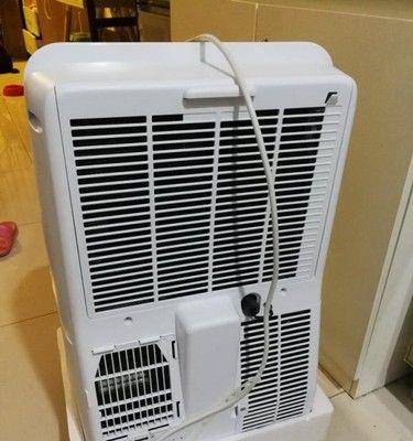 海信空调安装指南（简单易懂的海信空调安装方法）